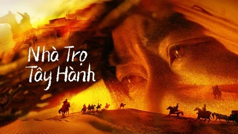 Nhà Trọ Tây Hành Full