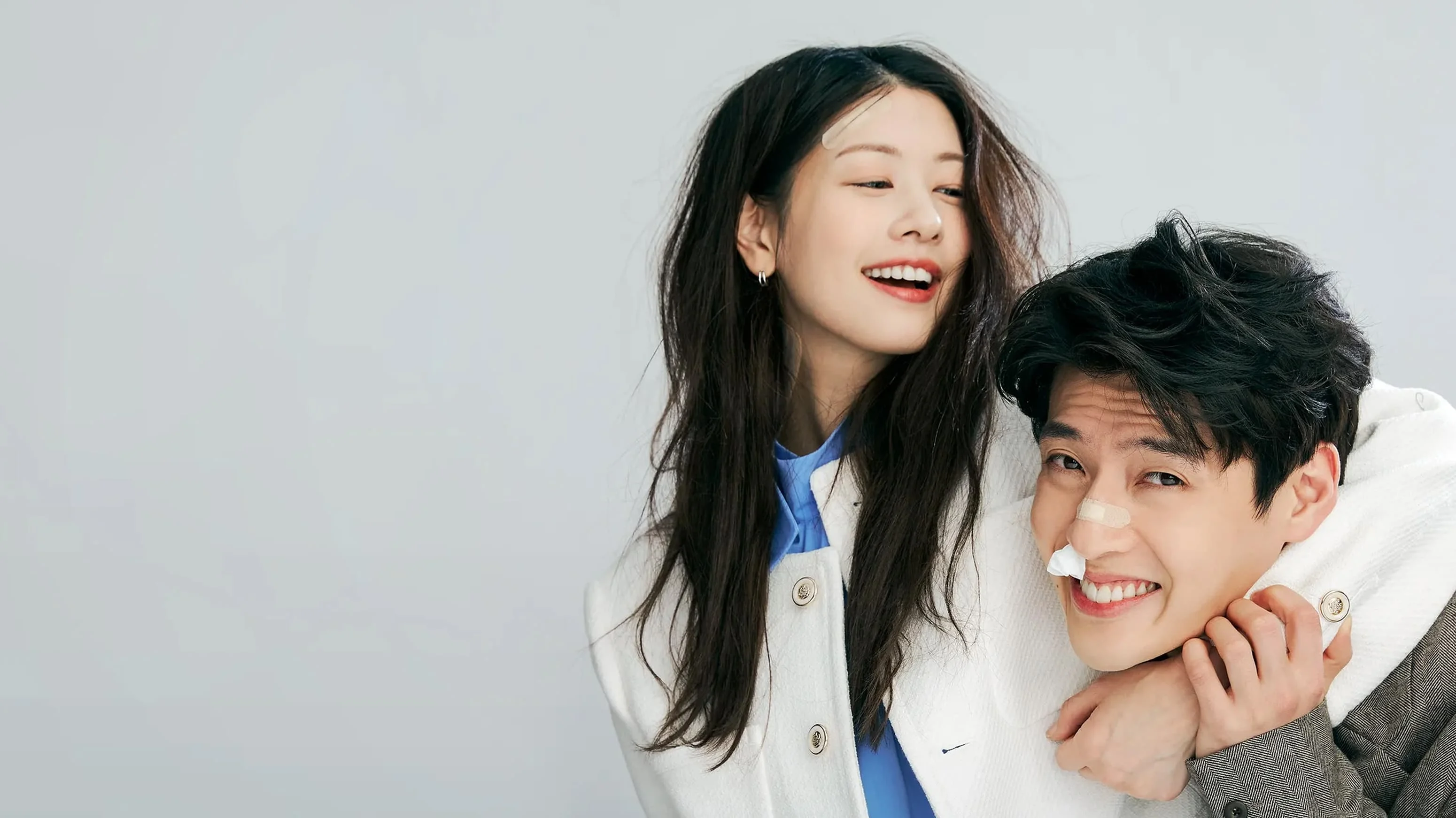 Yêu Lại Vợ Ngầu Full
