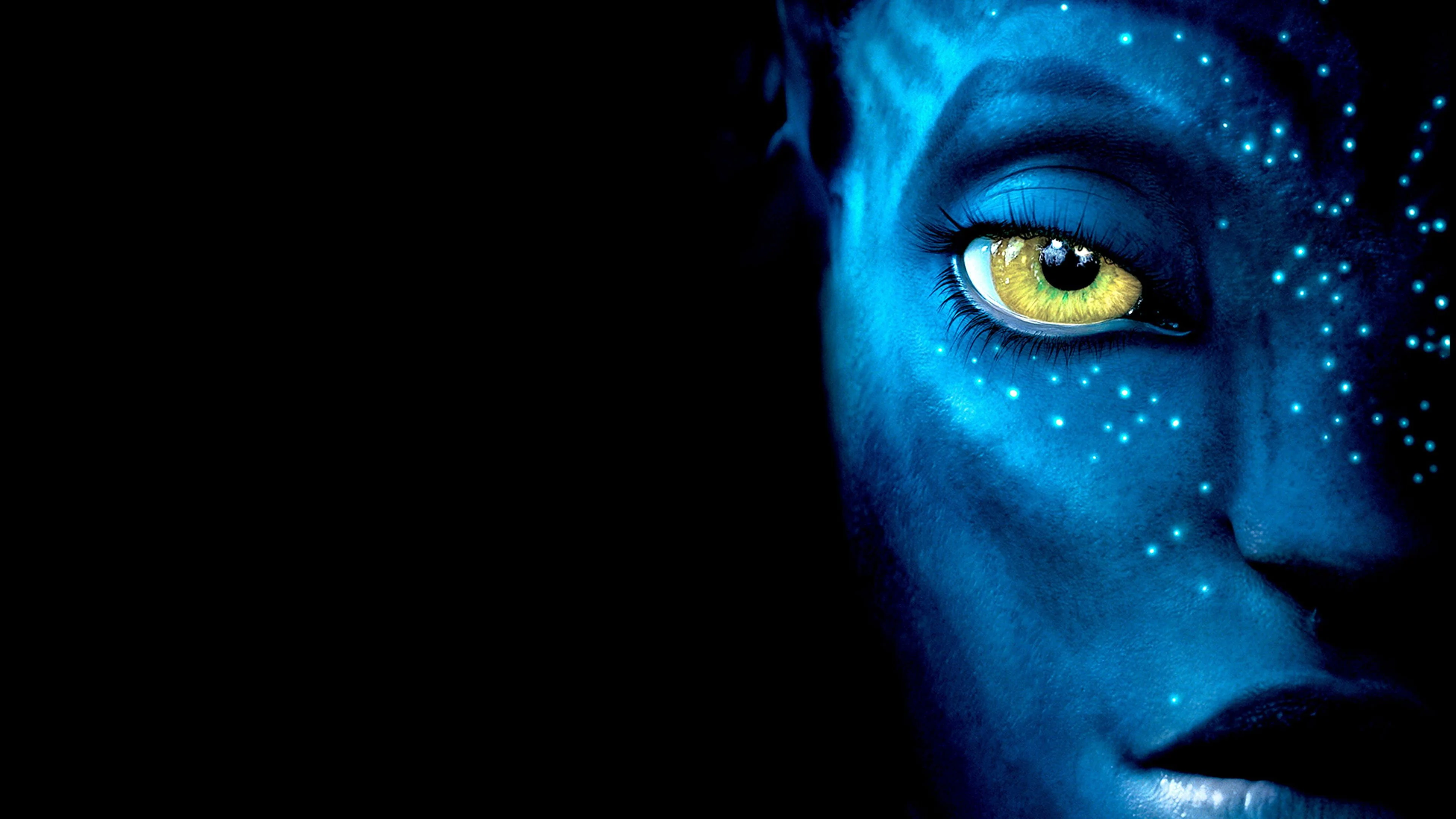 Avatar Full