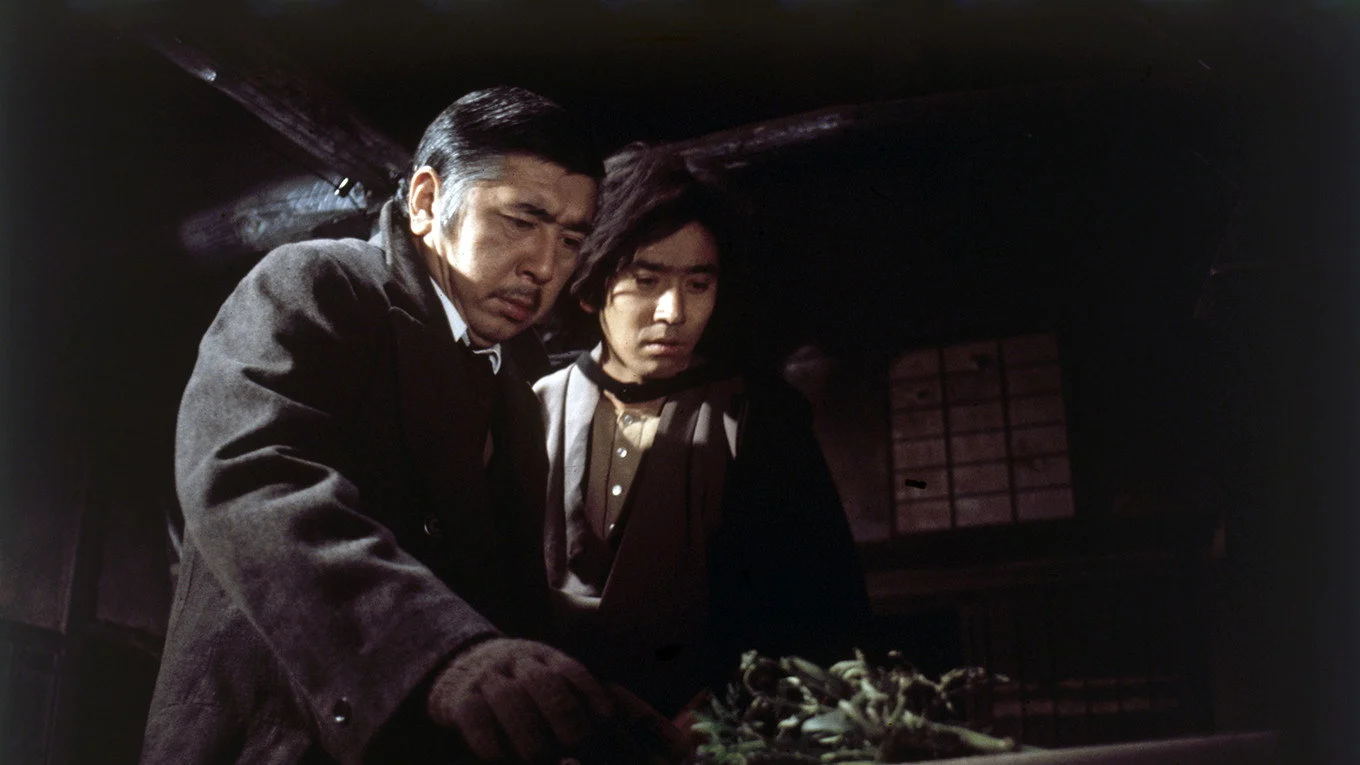 Bài Ca Của Ác Quỷ FULL