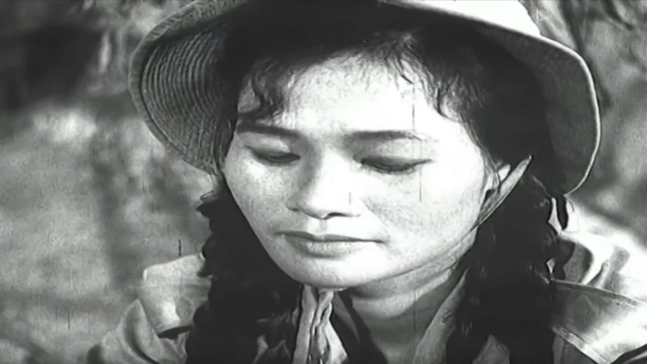 Bài ca ra trận Full