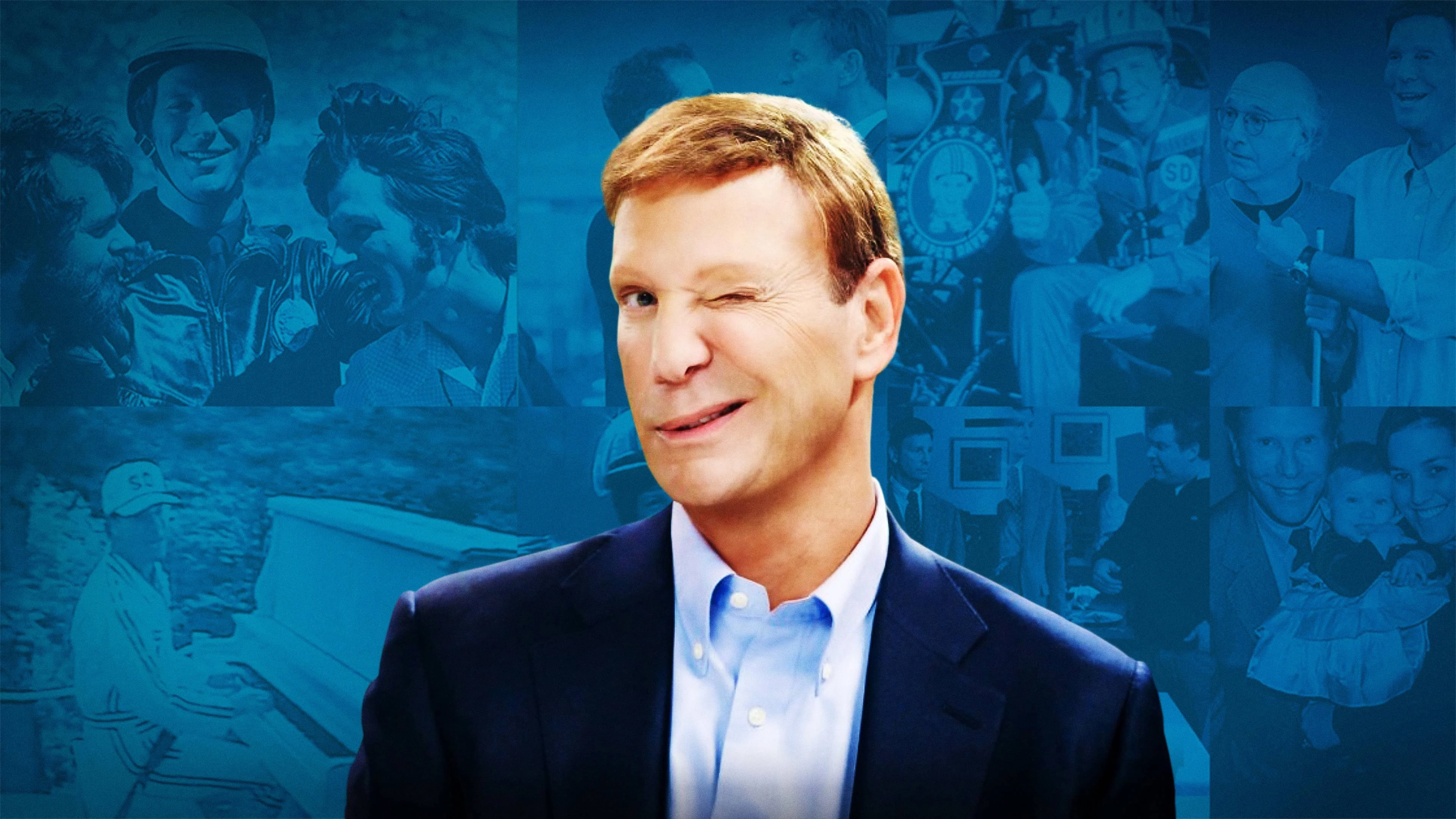 Bộ Phim Tuyệt Đỉnh Về Bob Einstein Full