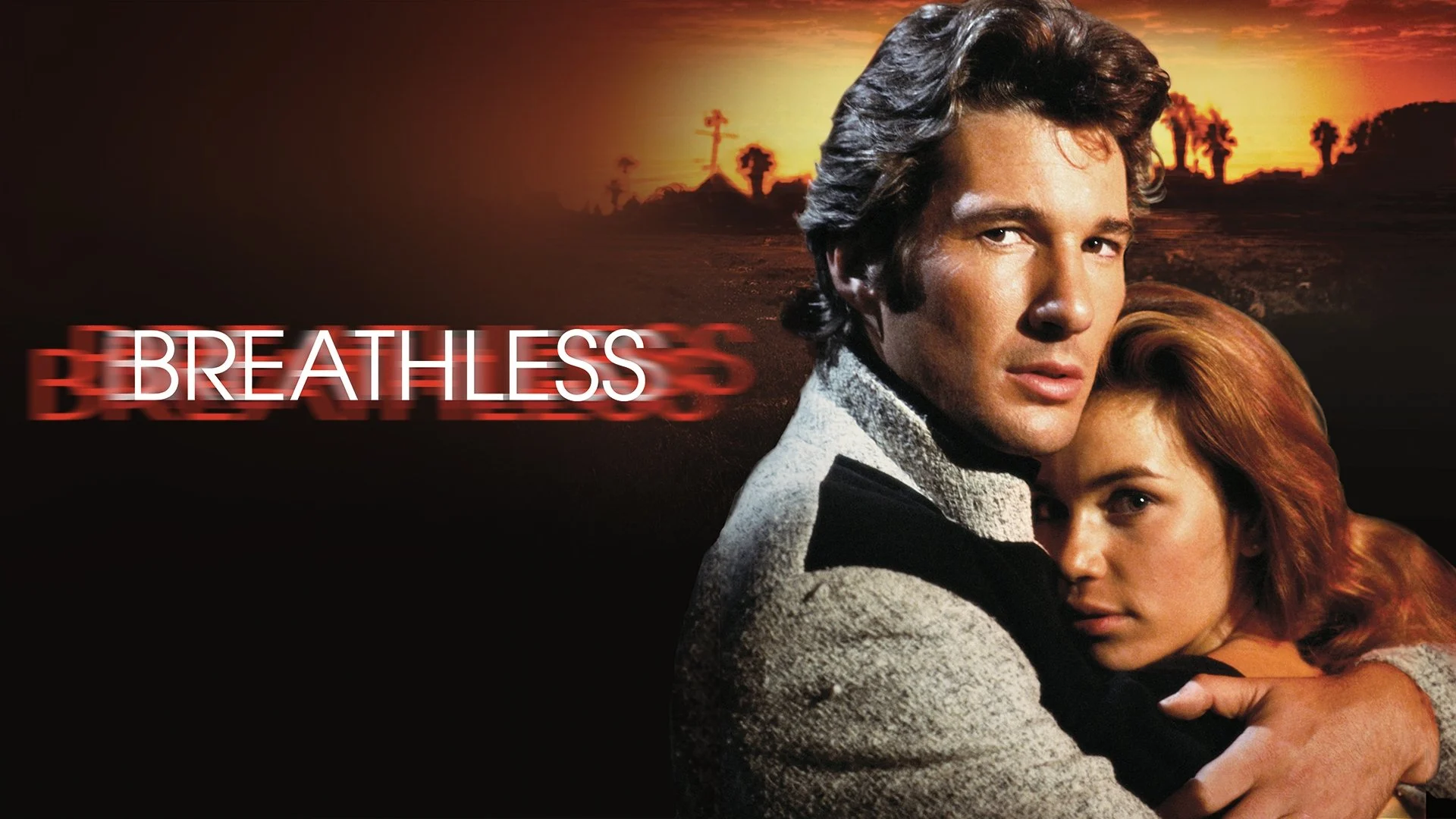 Breathless Full