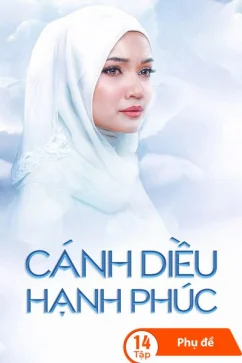Cánh Diều Hạnh Phúc (Phần 2)