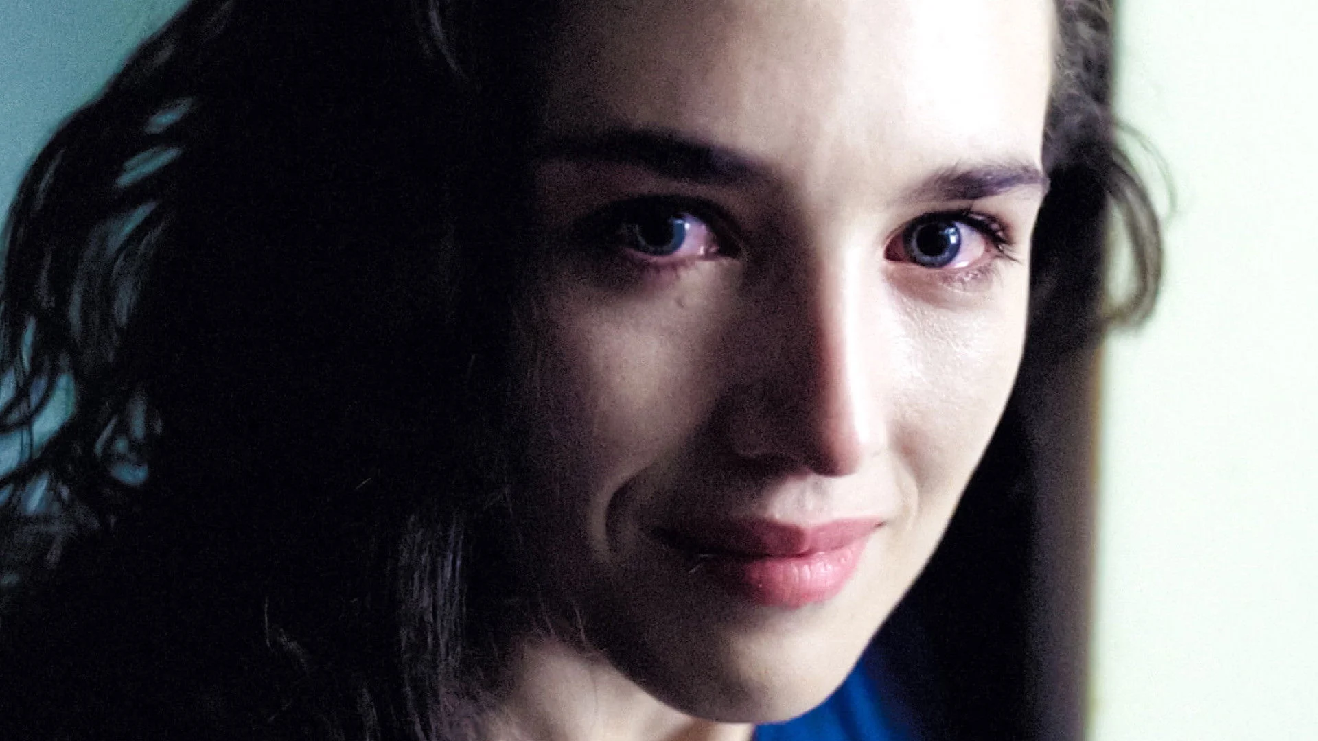 Chiếm Hữu Linh Hồn Full