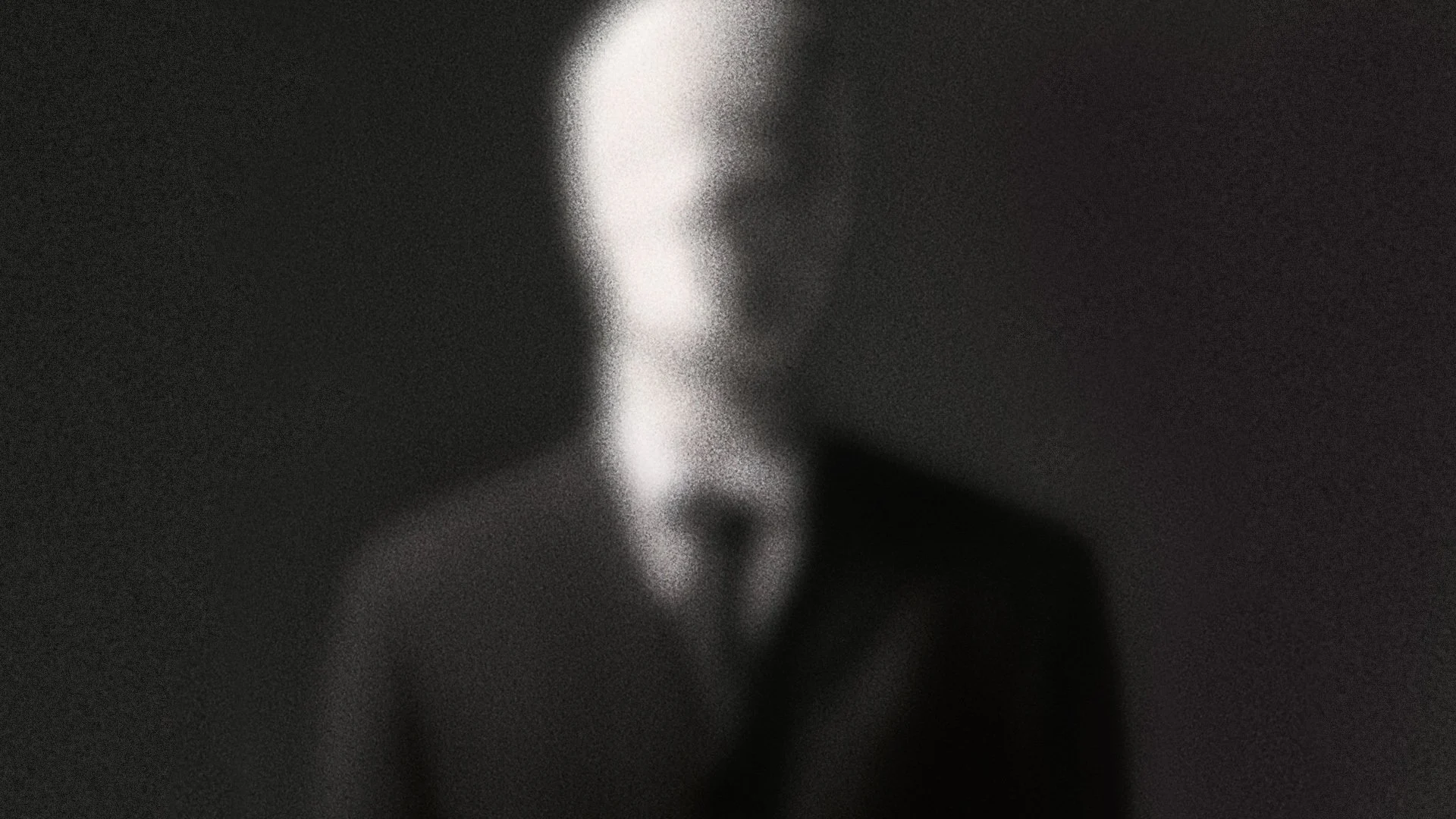 Coi Chừng Slenderman Full