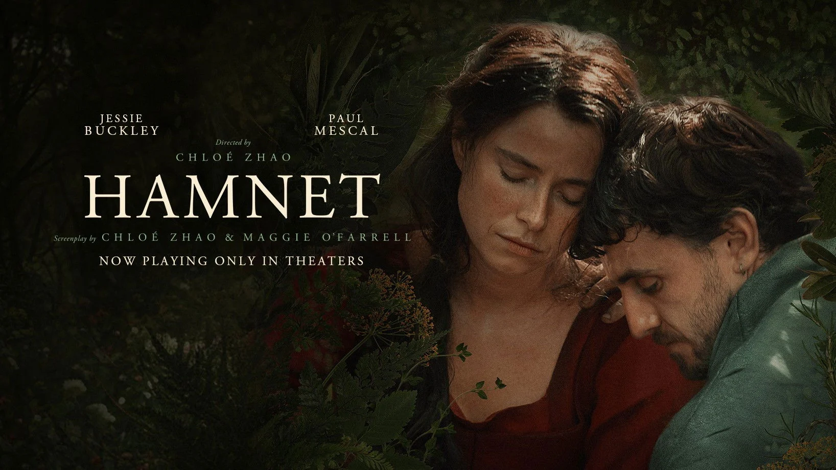 Con trai của Shakespeare Full