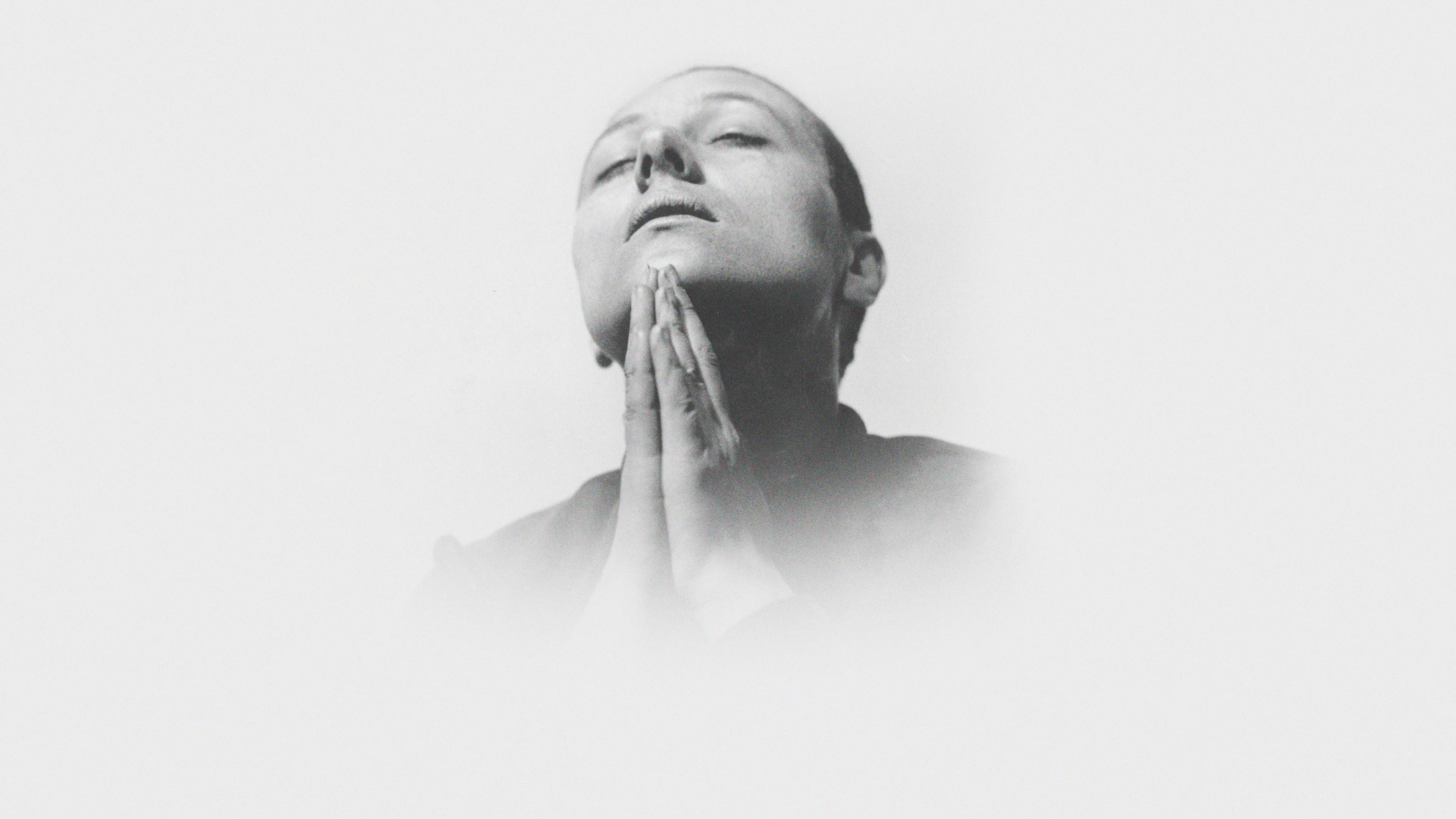 Cuộc đời khổ nạn của Joan of Arc Full