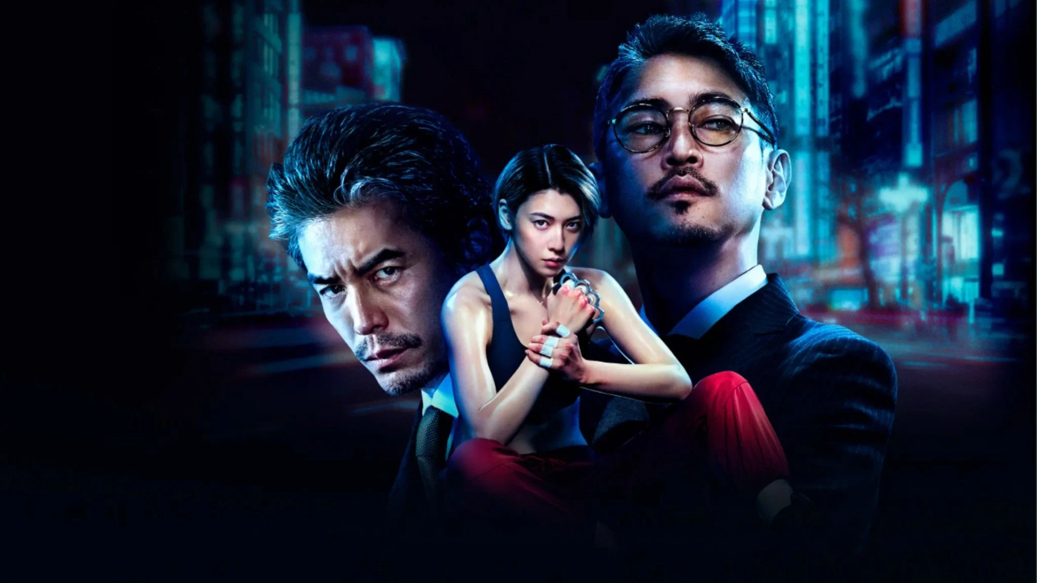Đả Nữ Full