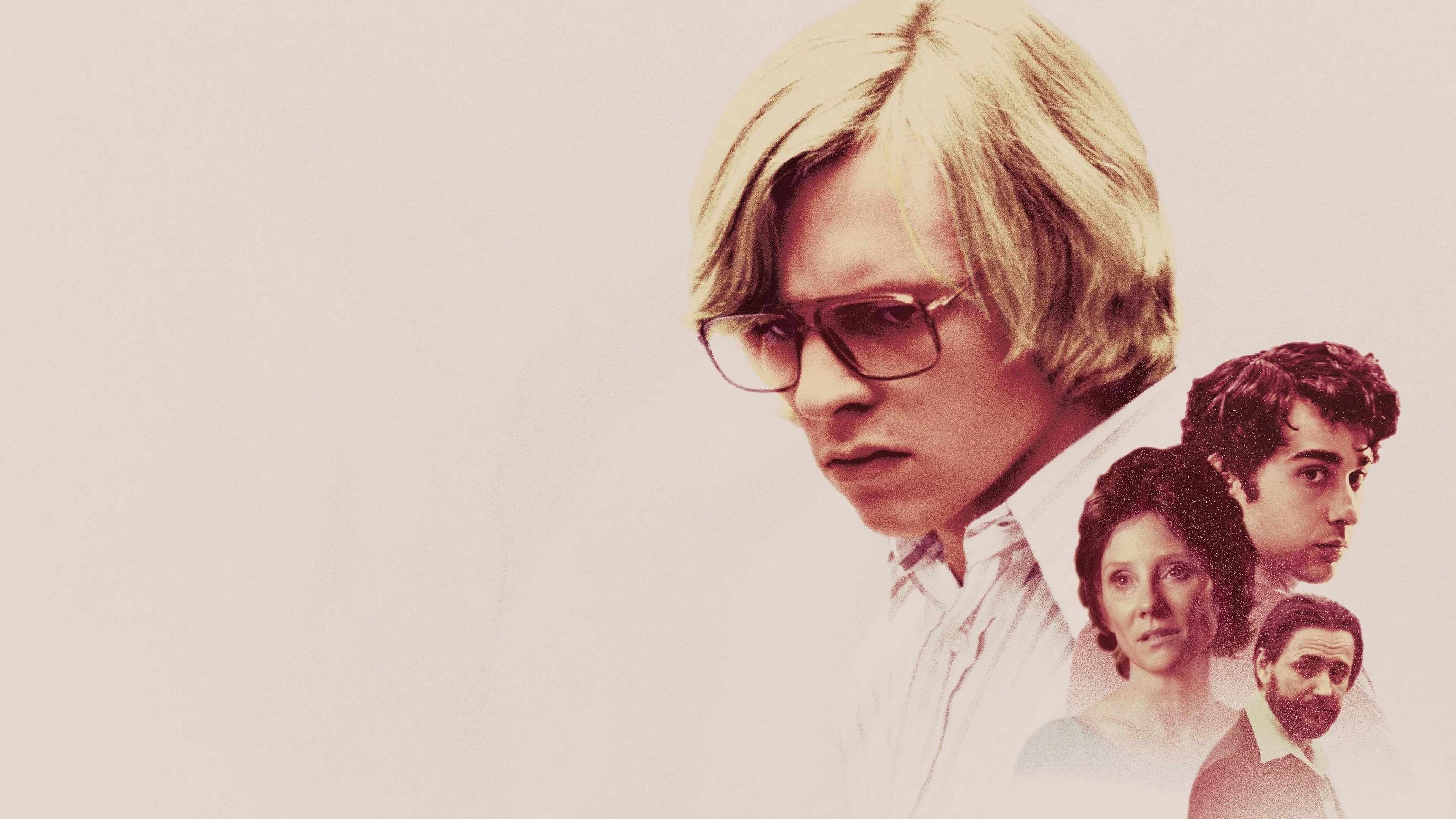 Dahmer Tuổi Trẻ Kẻ Sát Nhân Full