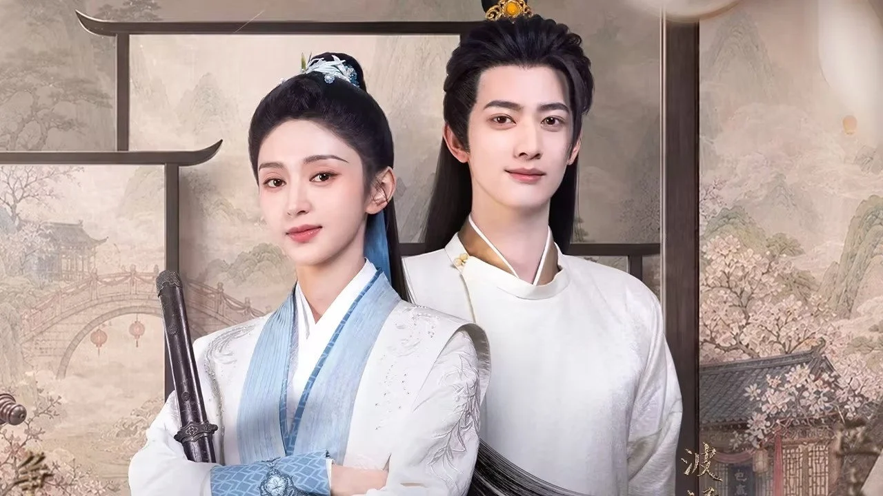 Đại Hình Chờ Sẵn