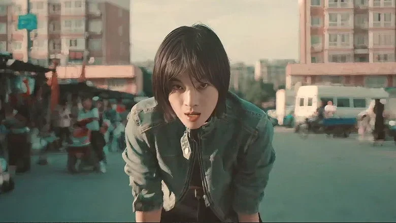 Đột Kích Full