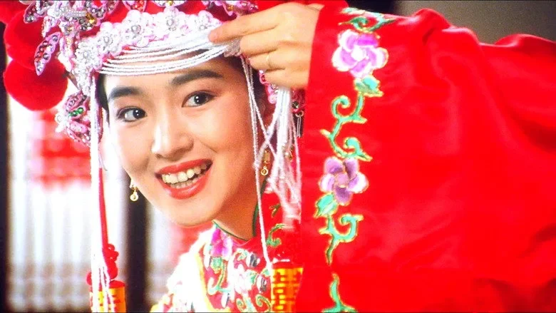 Đường Bá Hổ điểm Thu Hương Full