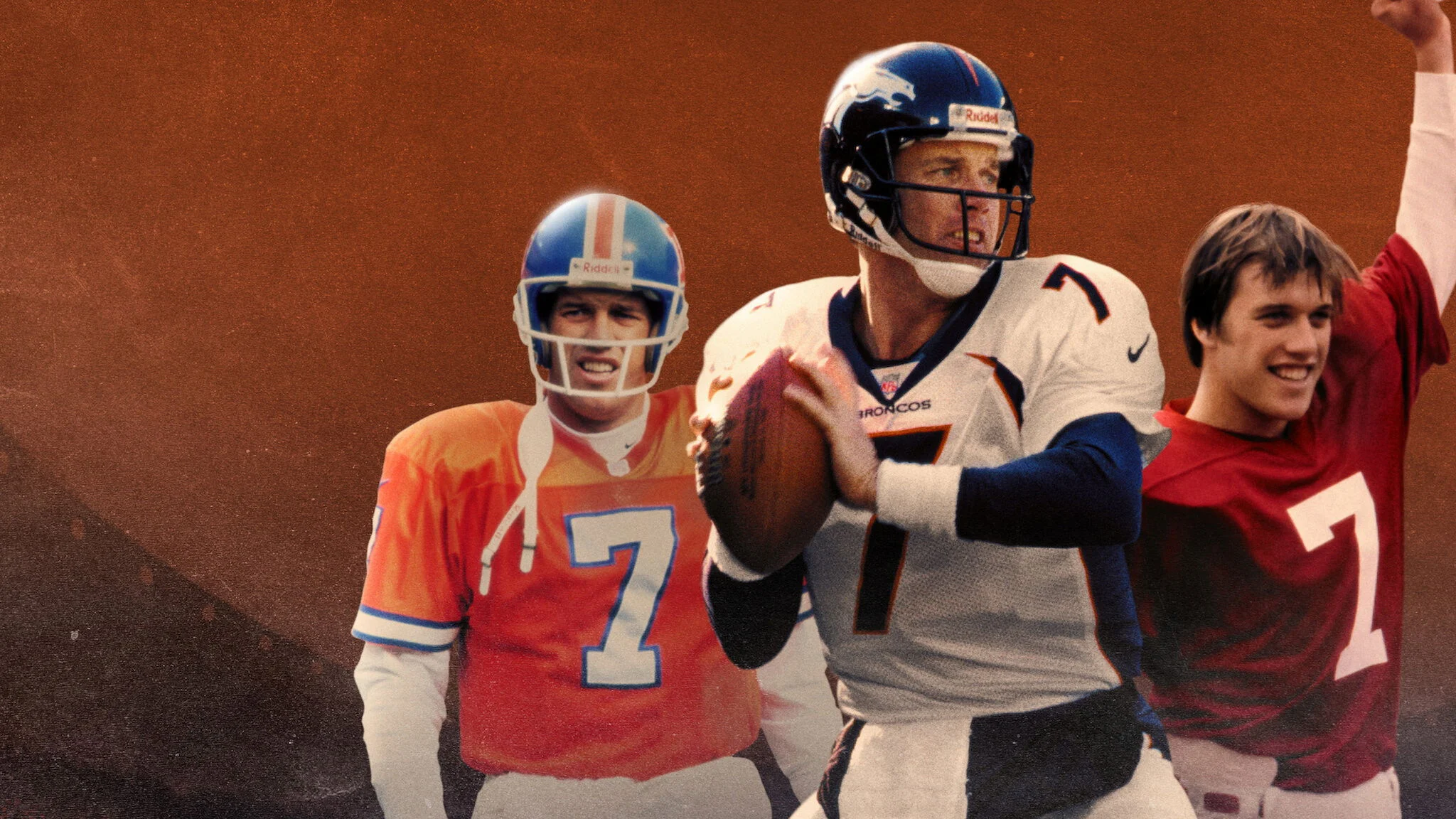 Elway Full