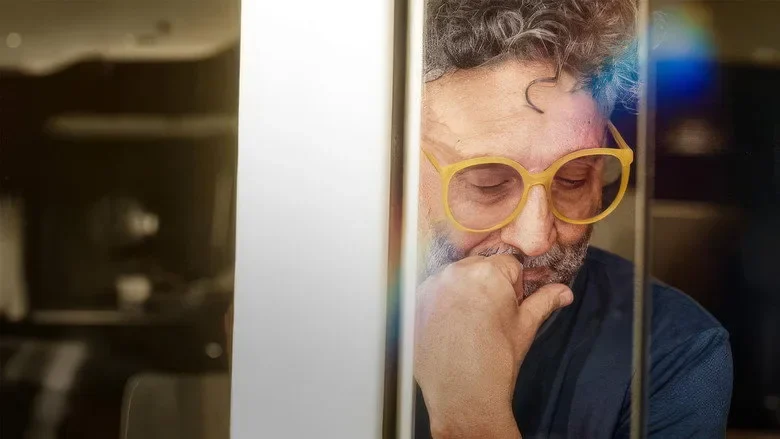 Fito Páez: Thế Giới Trong Một Bài Hát Full