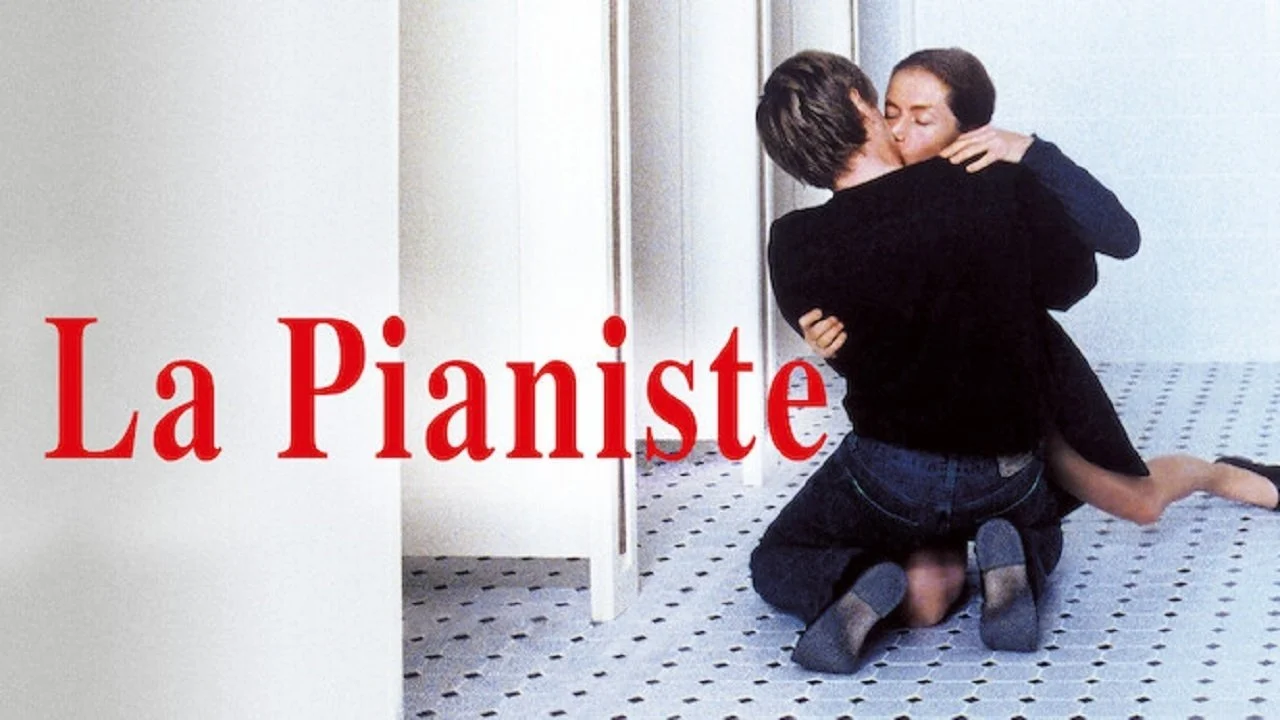 Giáo Viên Piano Full