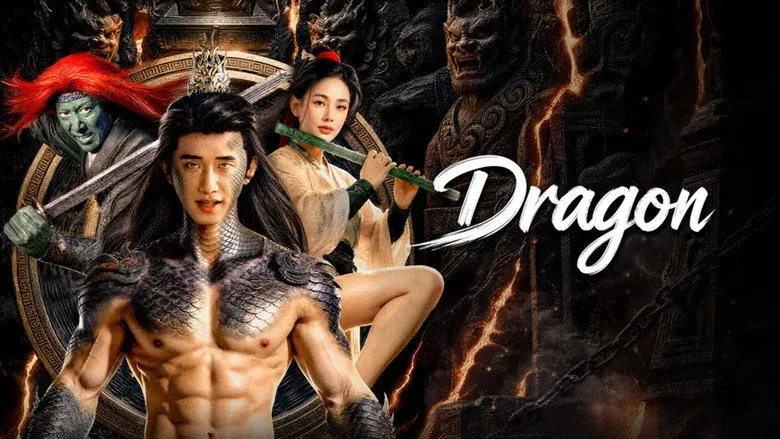 Hải Mộ Tầm Long Full