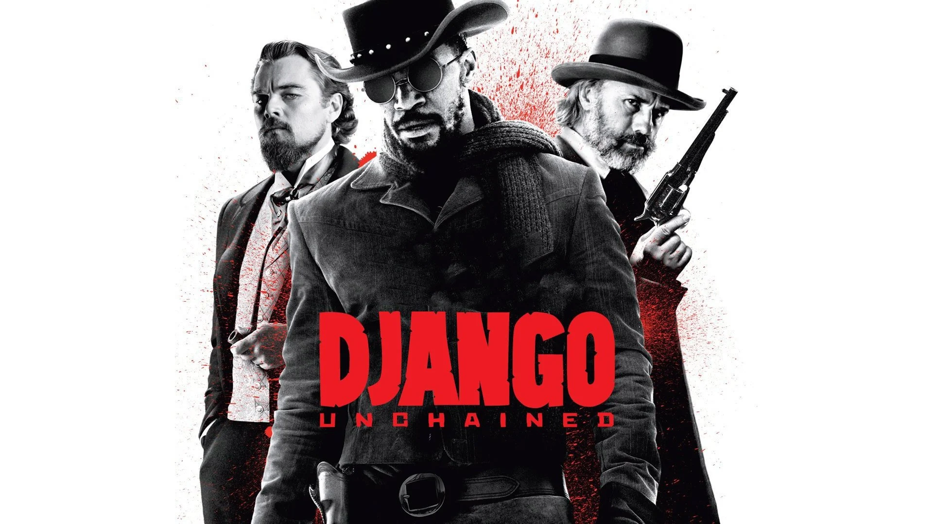 Hành Trình Django Full