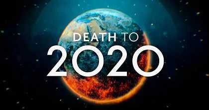 Hẹn không gặp lại, 2020 Full