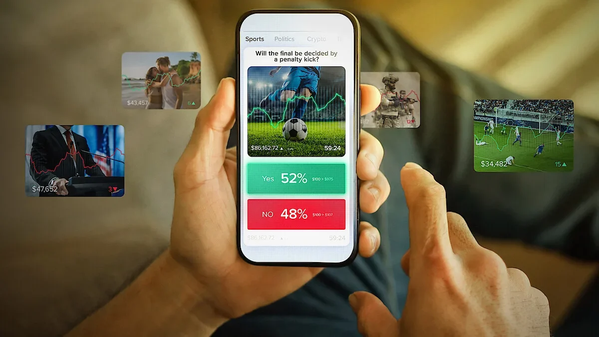 Instadocs: Trò Chơi Dự Đoán Full