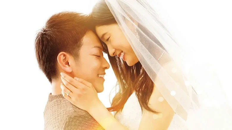 Khi Tình Yêu Làm Nên Kỳ Tích Full