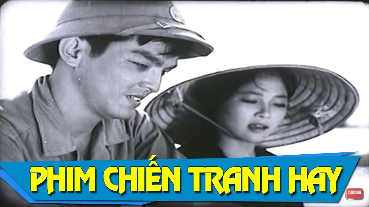 Không Nơi Ẩn Nấp Full
