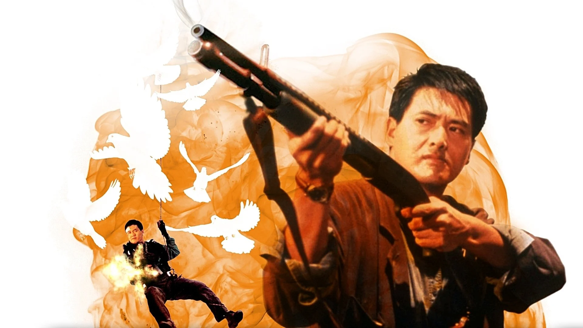Lạt Thủ Thần Thám Full