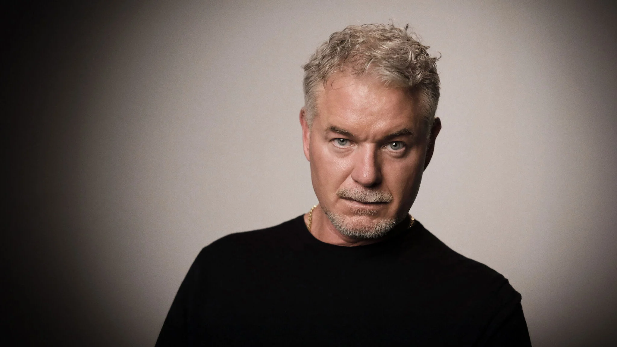 Lời Cuối Của Sao: Eric Dane Full