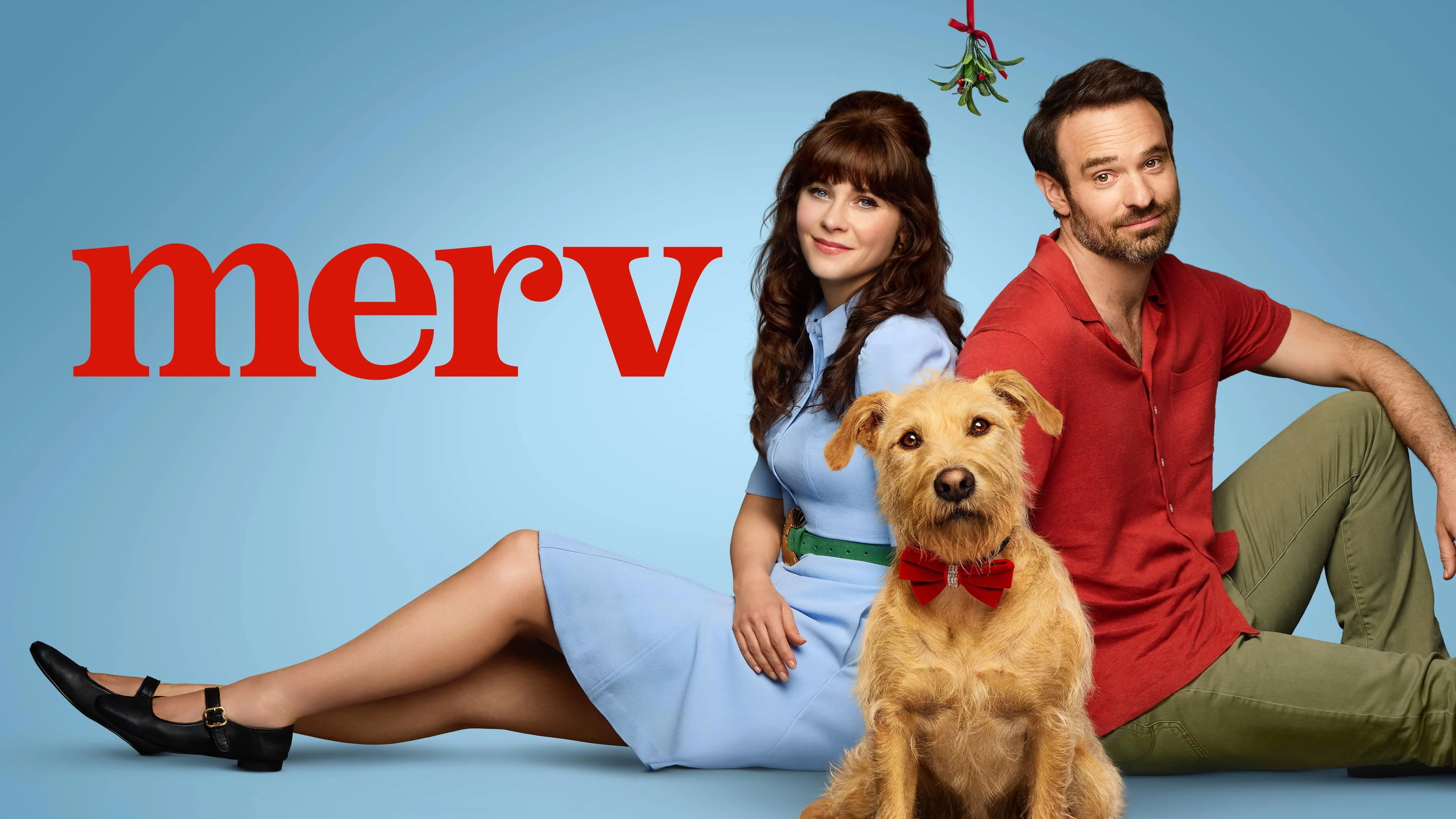 Merv Full