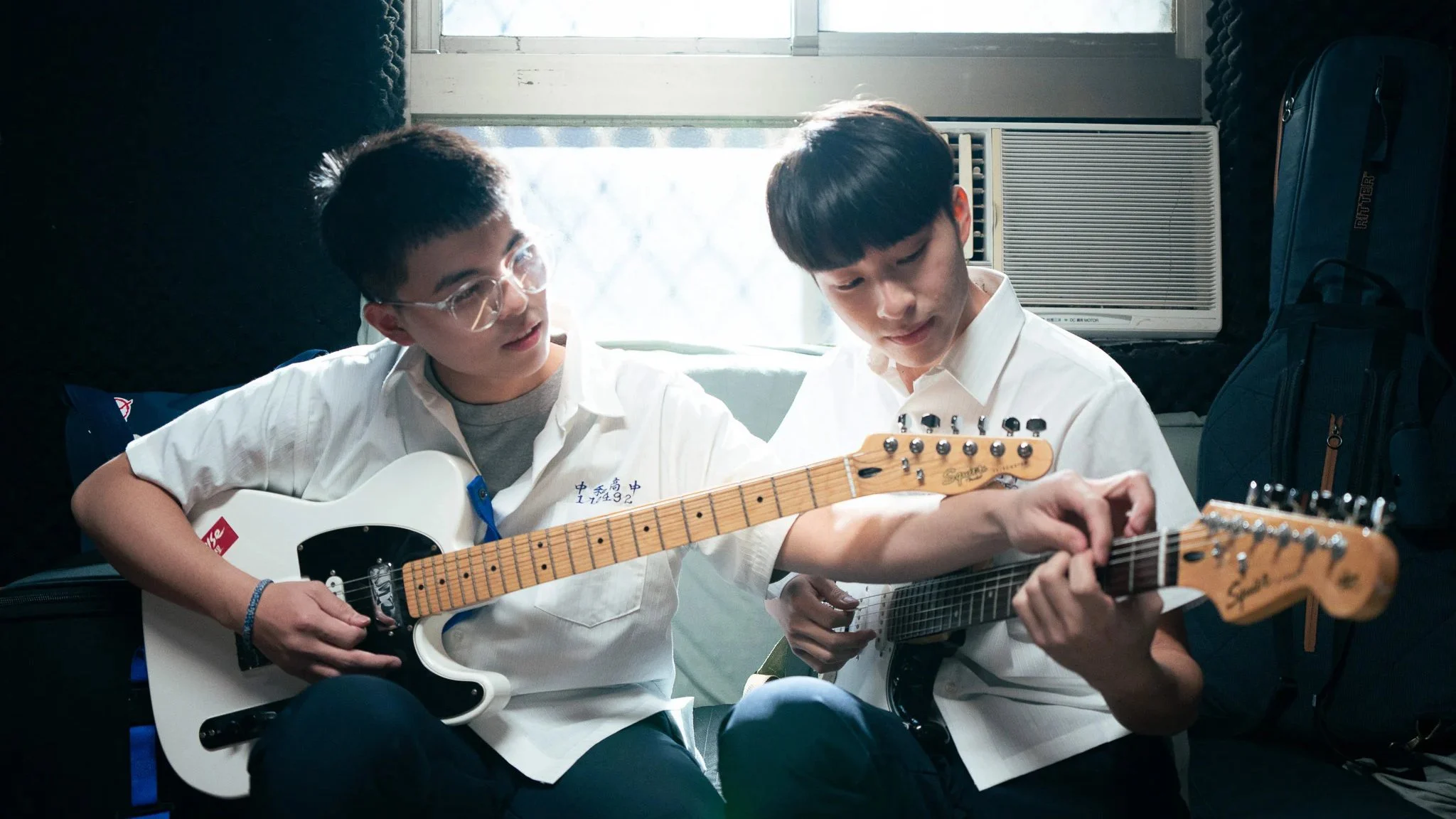 Mối Tình đầu Full