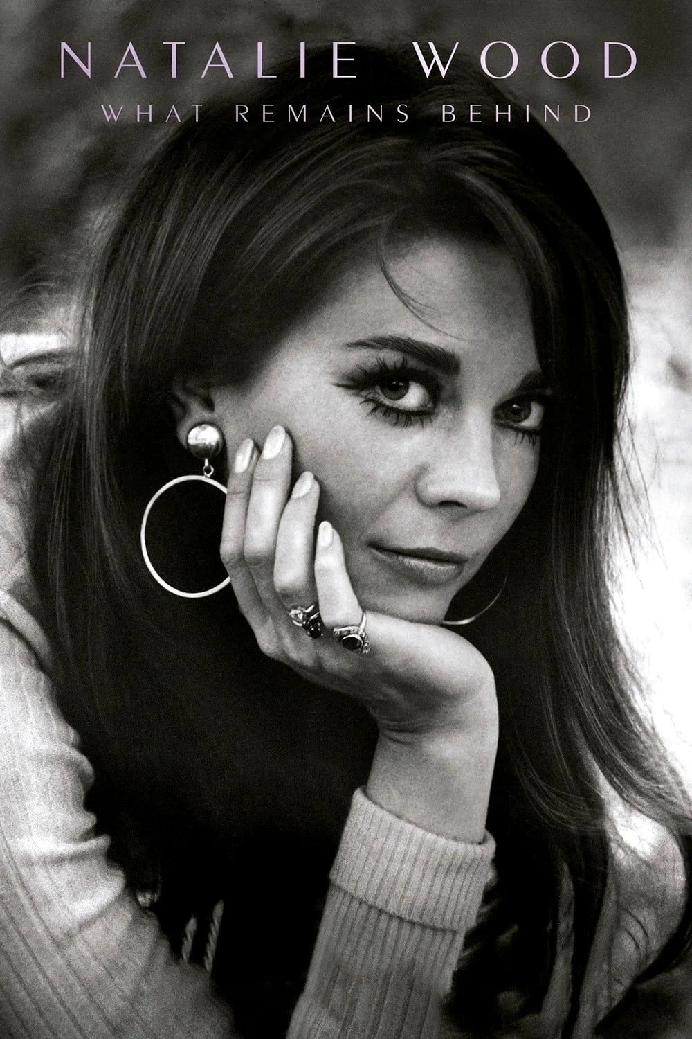 Natalie Wood: Những Gì Để Lại