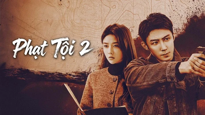 Phạt Tội 2: Chuyện Ngắn Về Các Anh Hùng