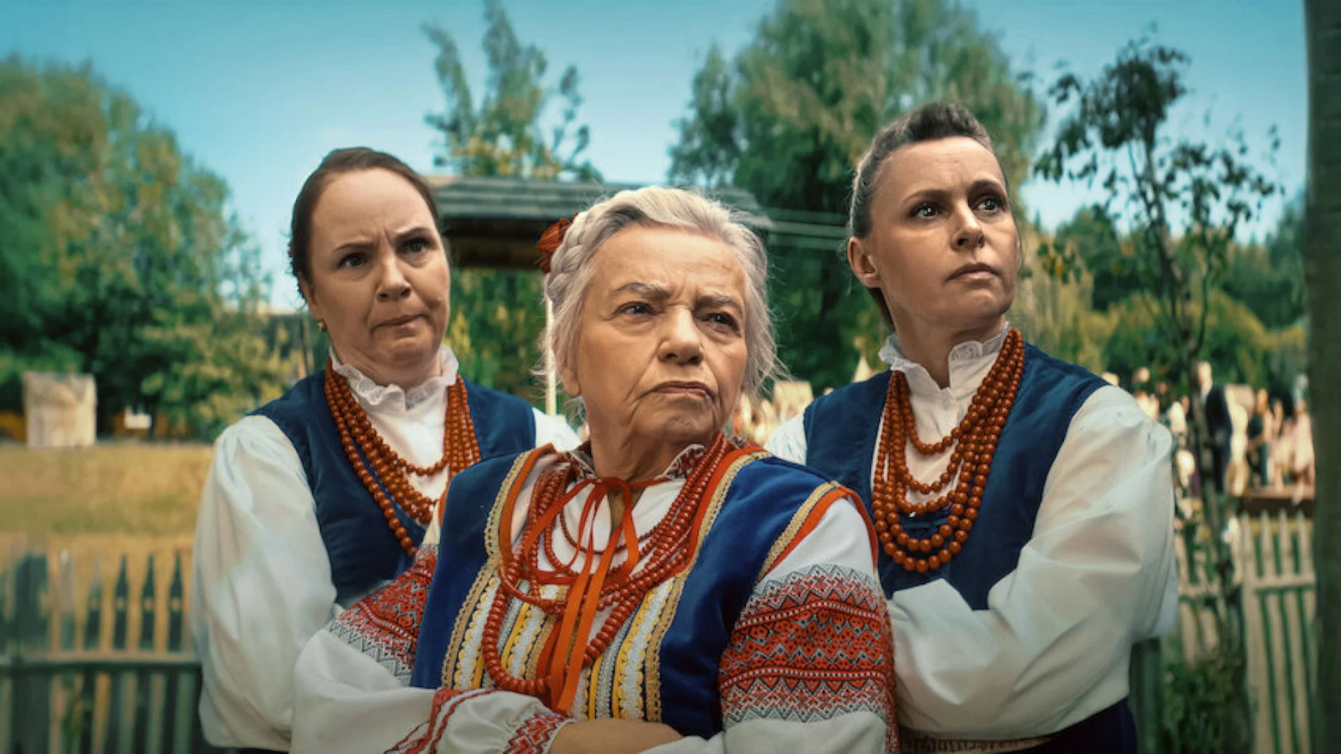 Podlasie Full