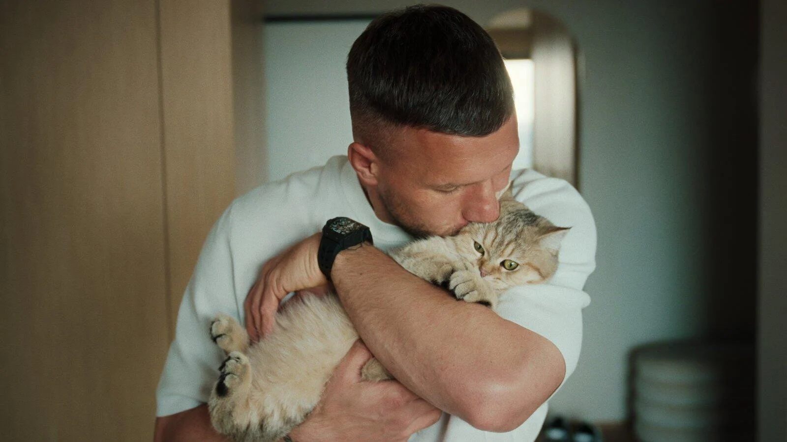 Poldi Full