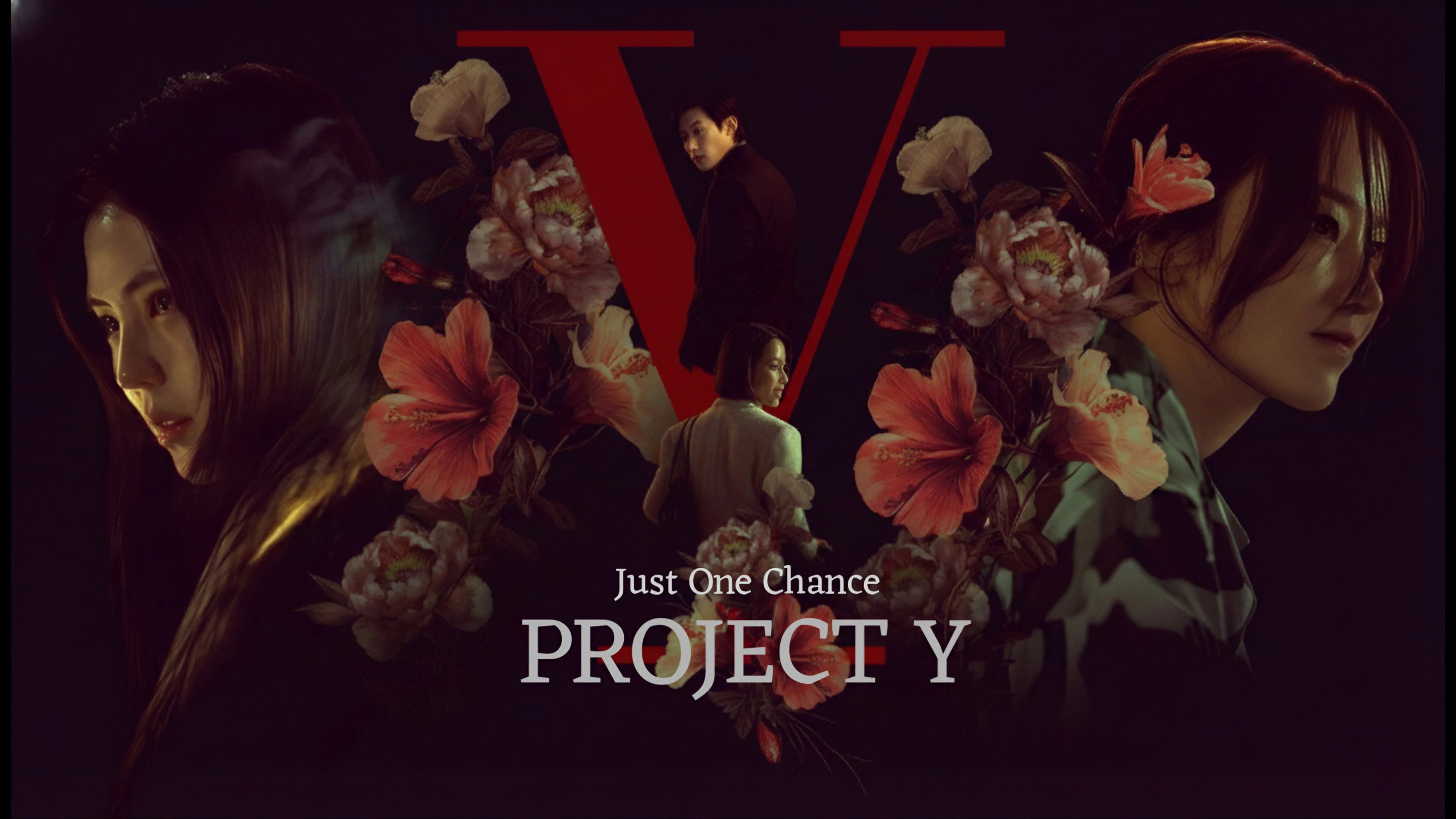 Project Y: Gái Ngoan Đổi Đời Full