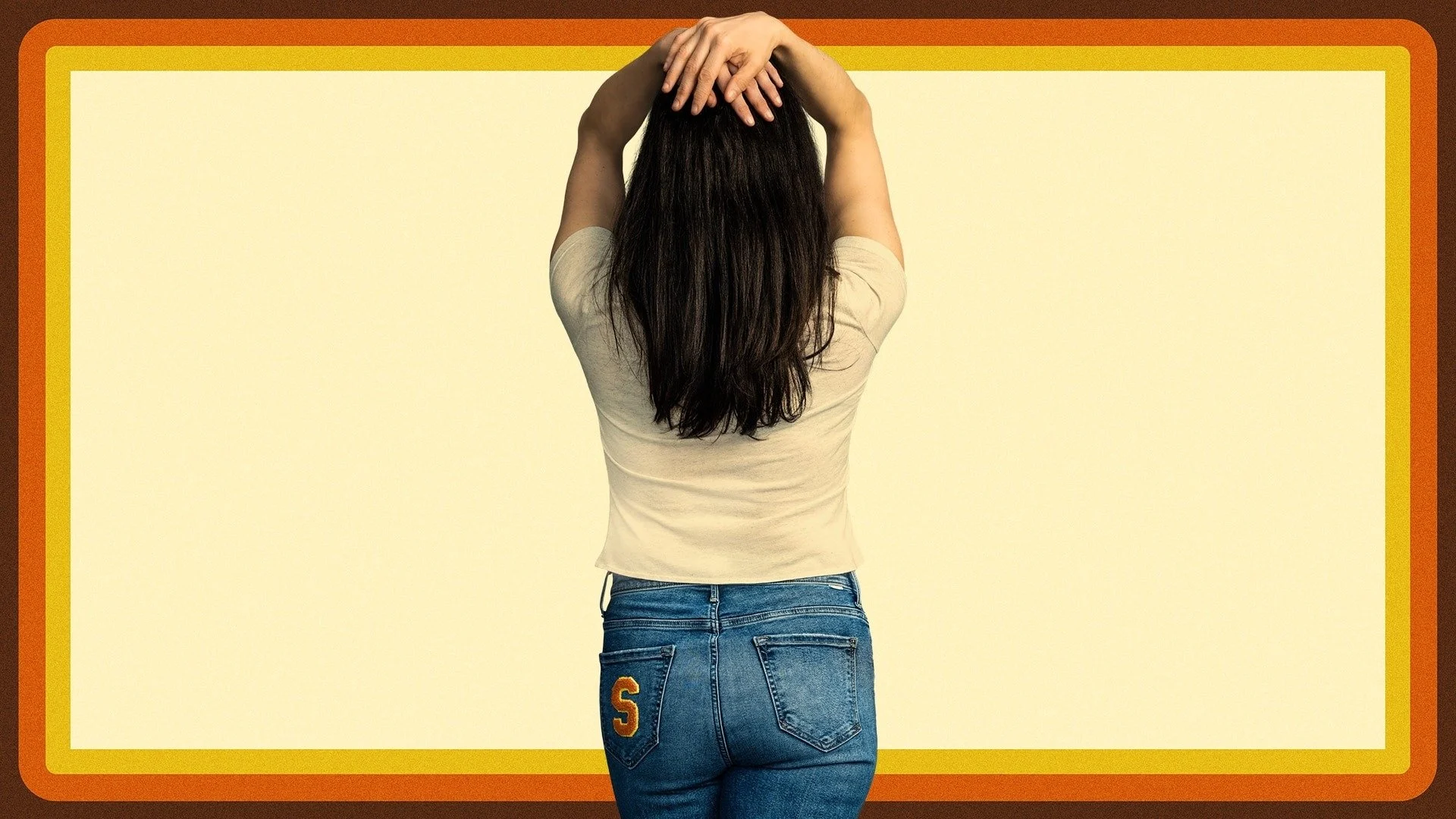 Sarah Silverman: Người Bạn Yêu Thương Full