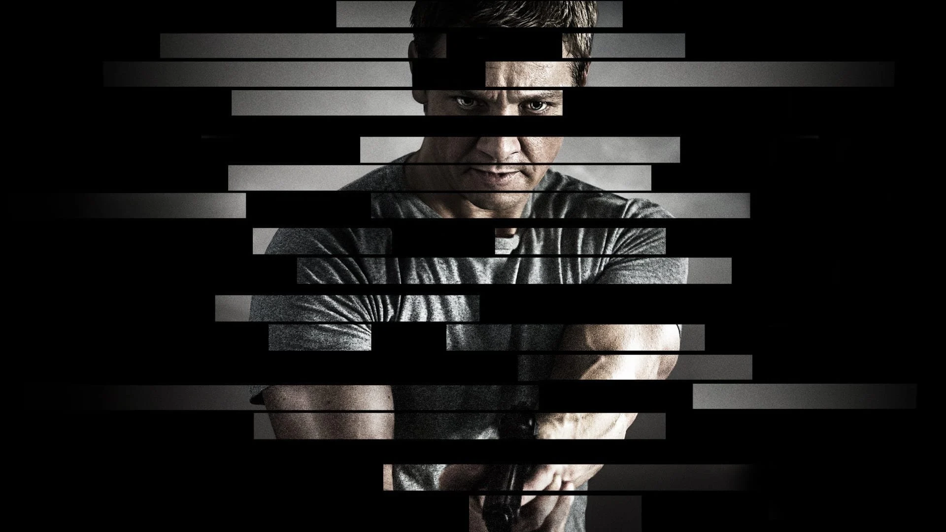 Siêu Điệp Viên 4: Di Sản Của Bourne Full