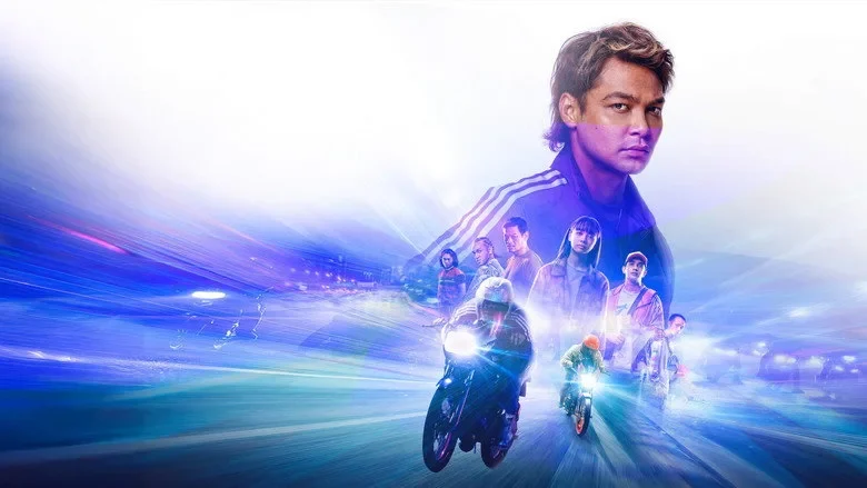Thiên Thần Đêm Full
