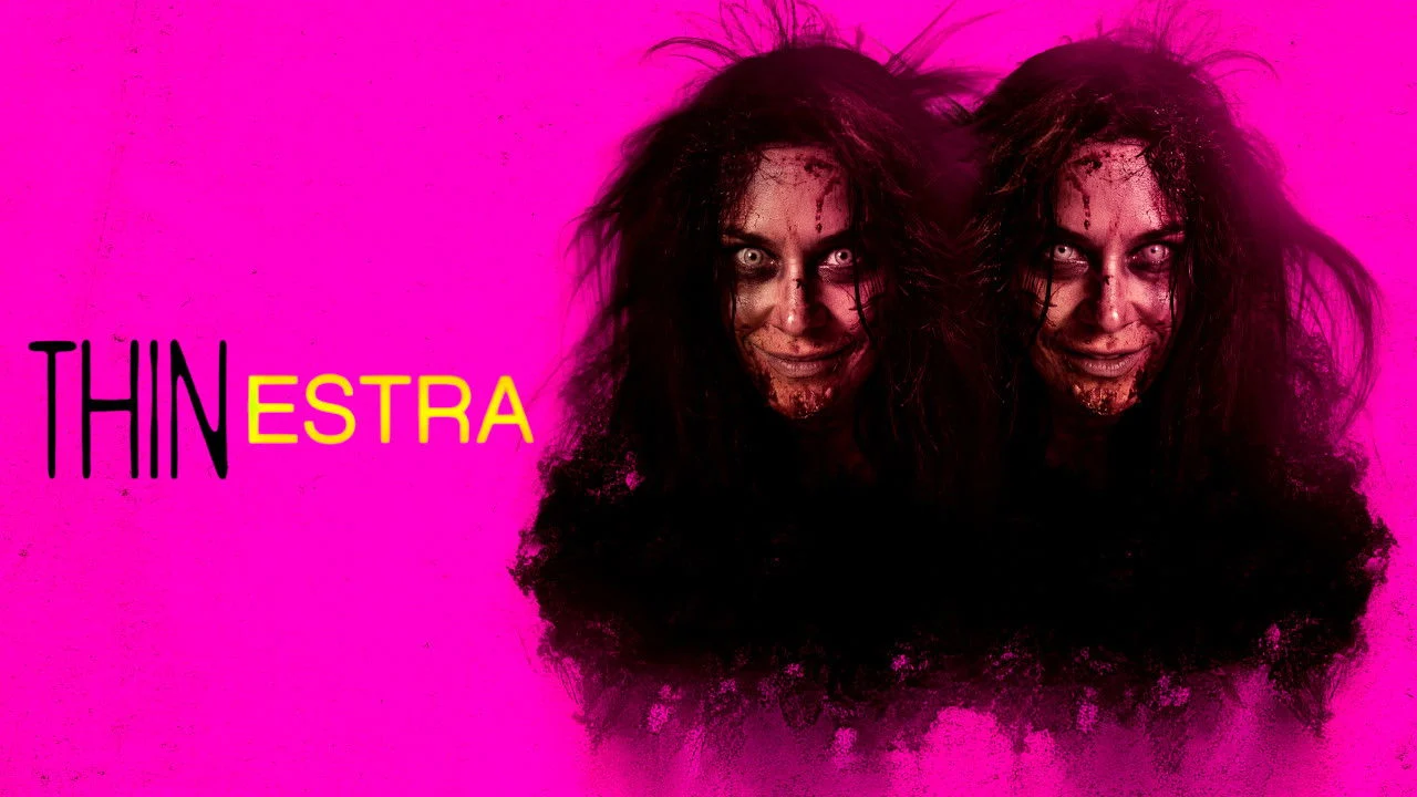 Thinestra Full
