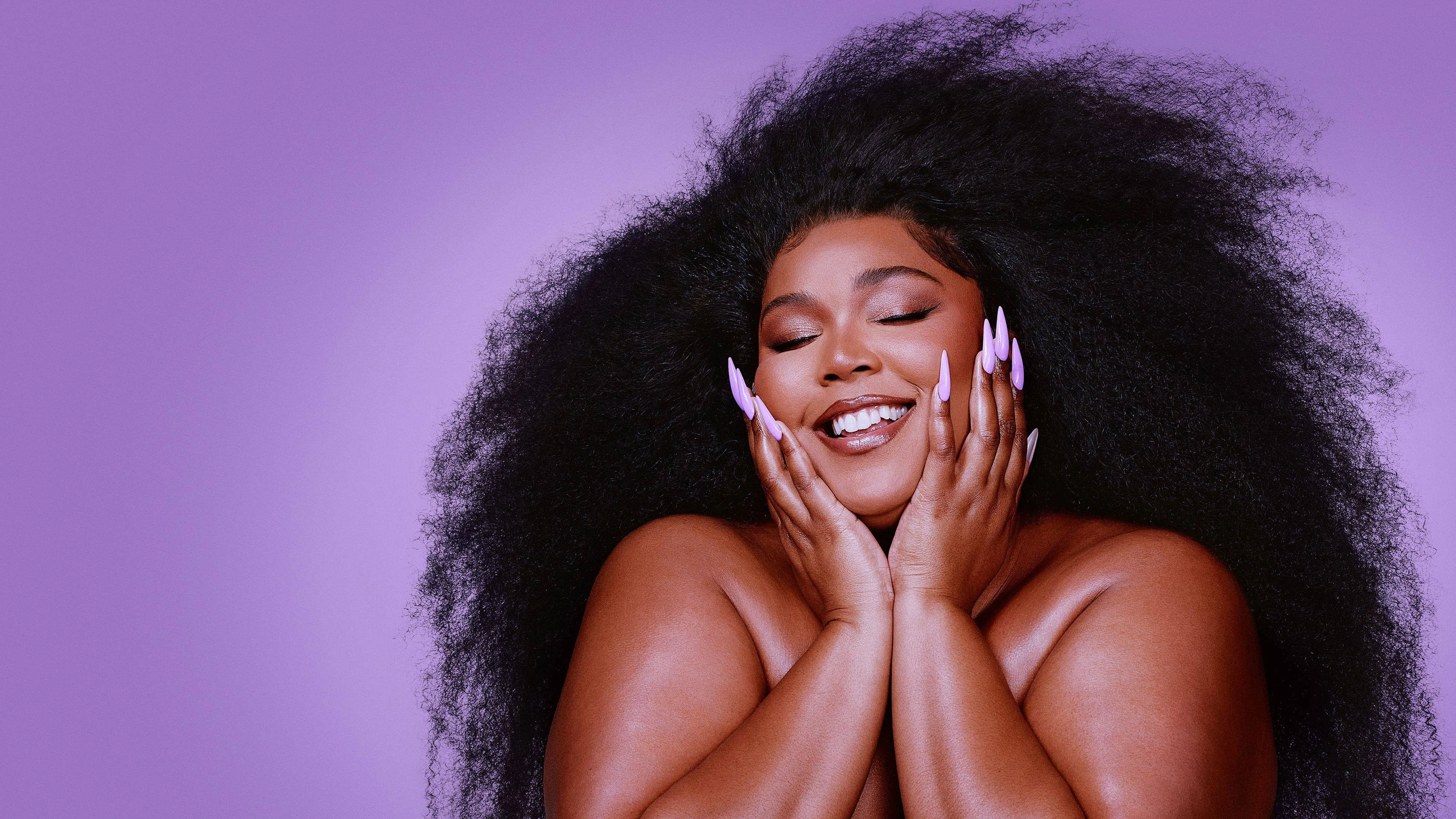 Thương Mến, Lizzo Full