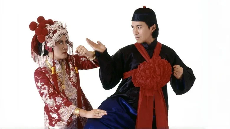 Tình Yêu Và Cuộc Đời Full