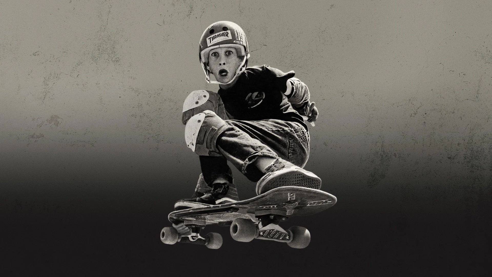 Tony Hawk: Đến Khi Bánh Xe Lìa Ván Full