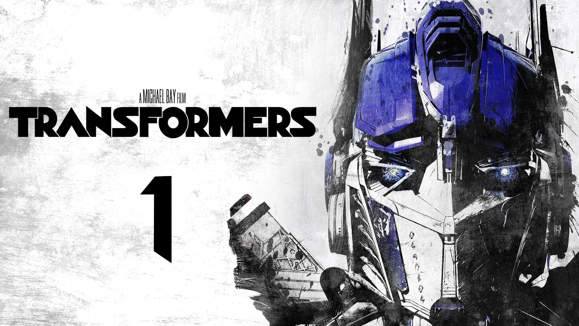 Transformers: Robot Đại Chiến Full