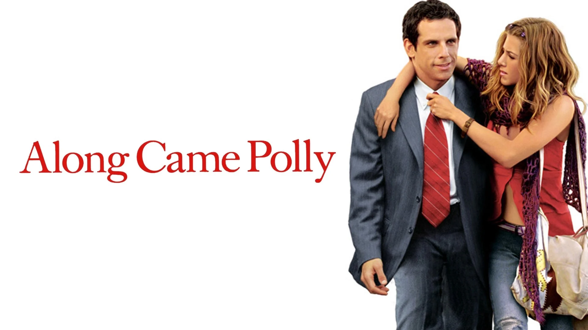 Từ Khi Có Polly Full