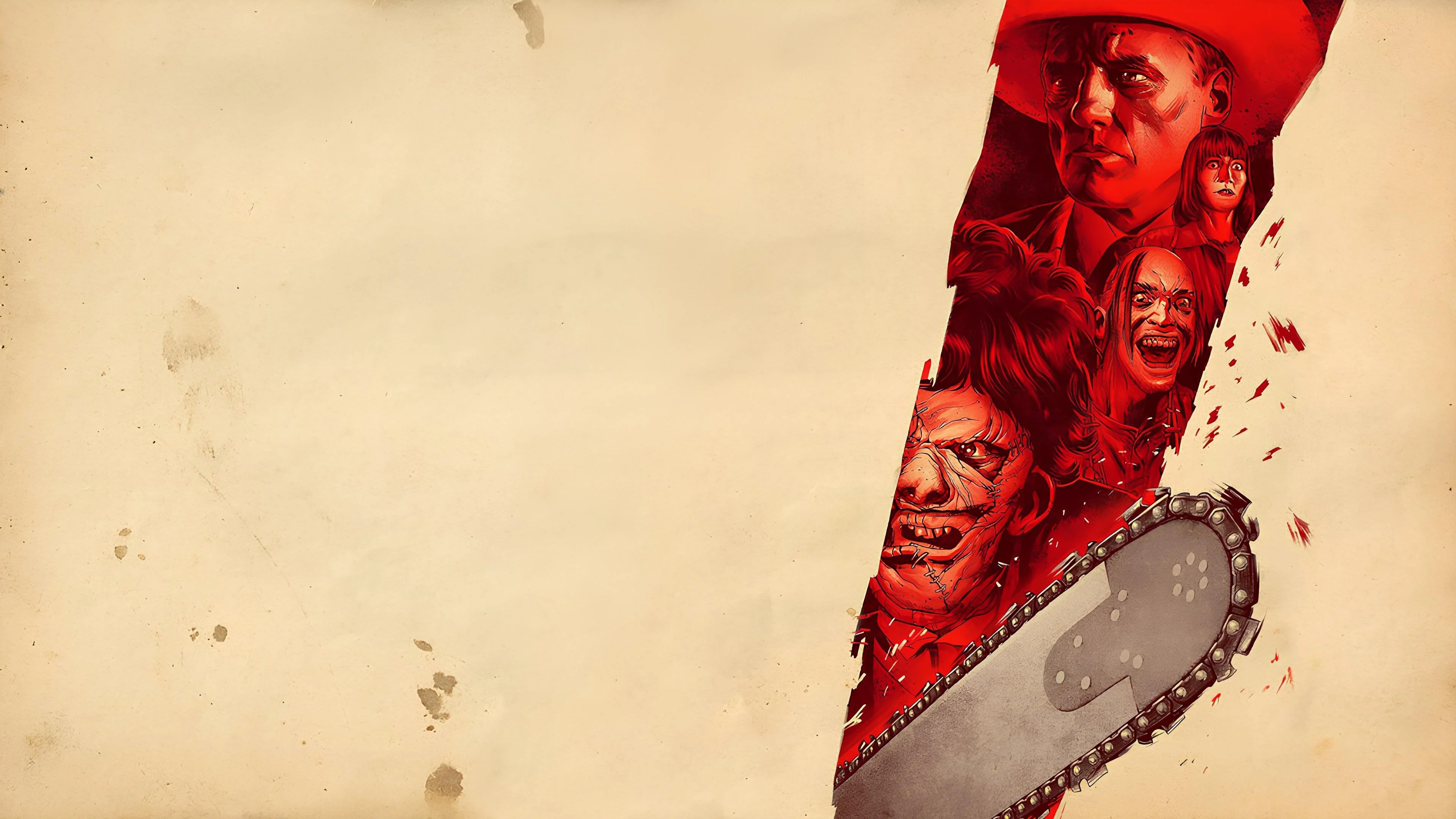 Tử Thần Vùng Texas 2 FULL