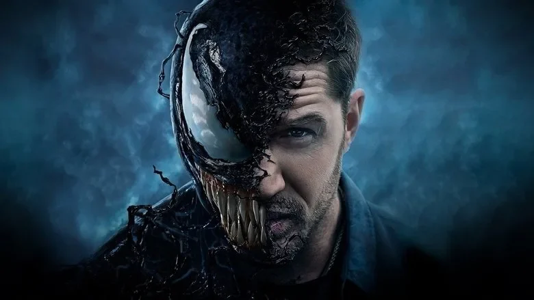 Venom Full