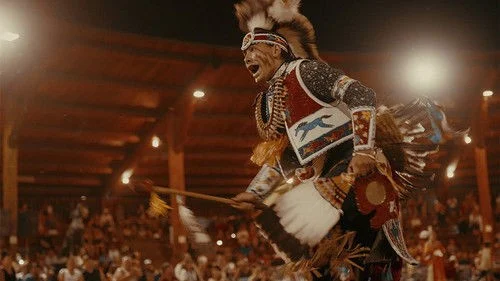 Cây Mía