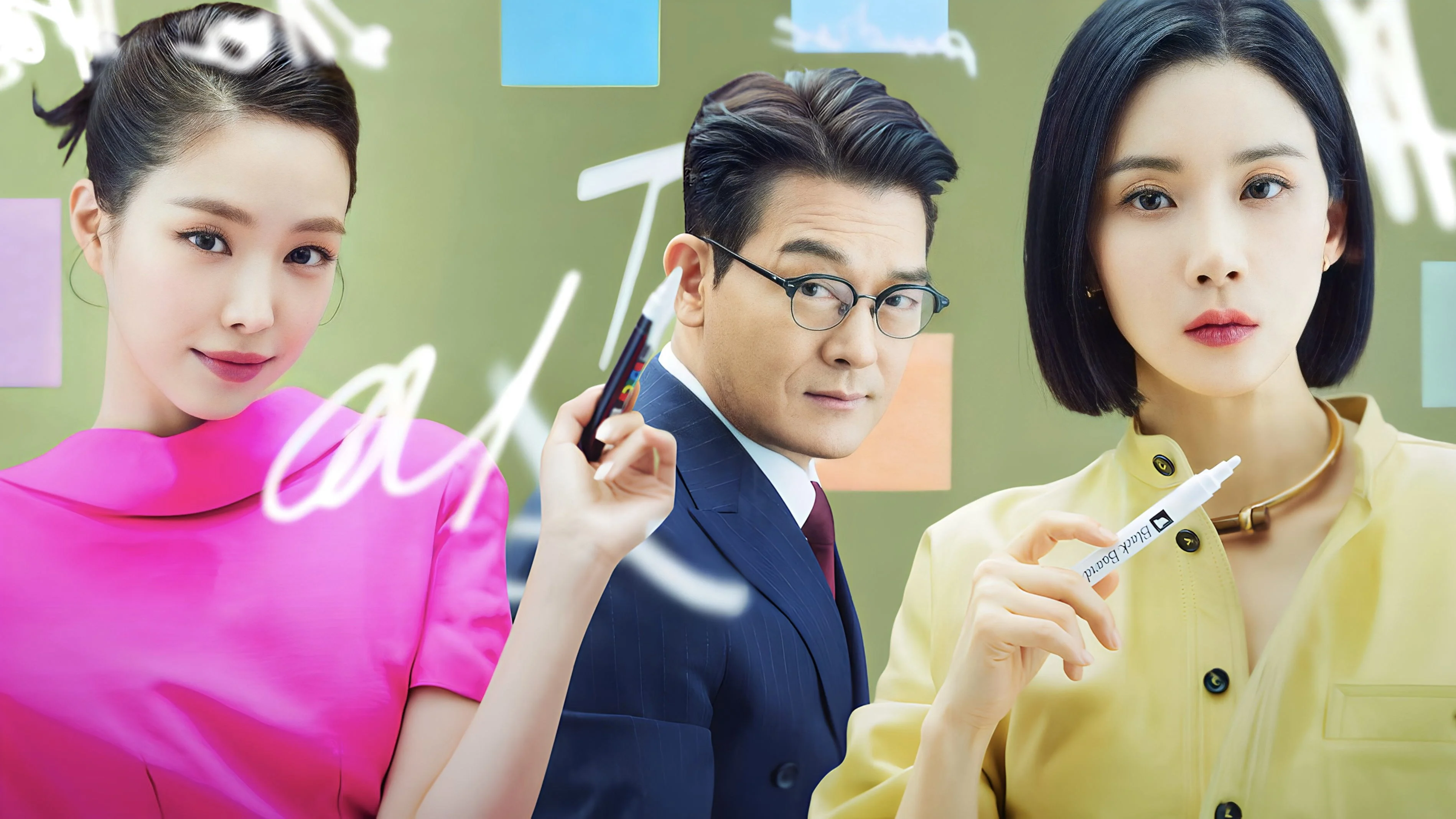 Công Ty Quảng Cáo