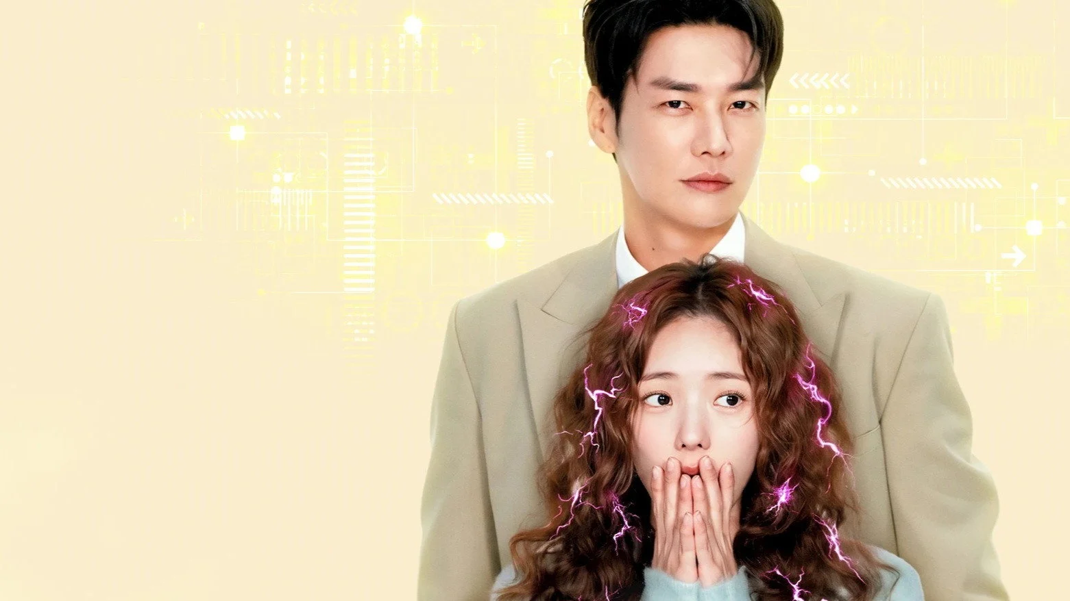 Nạp Đầy Trái Tim