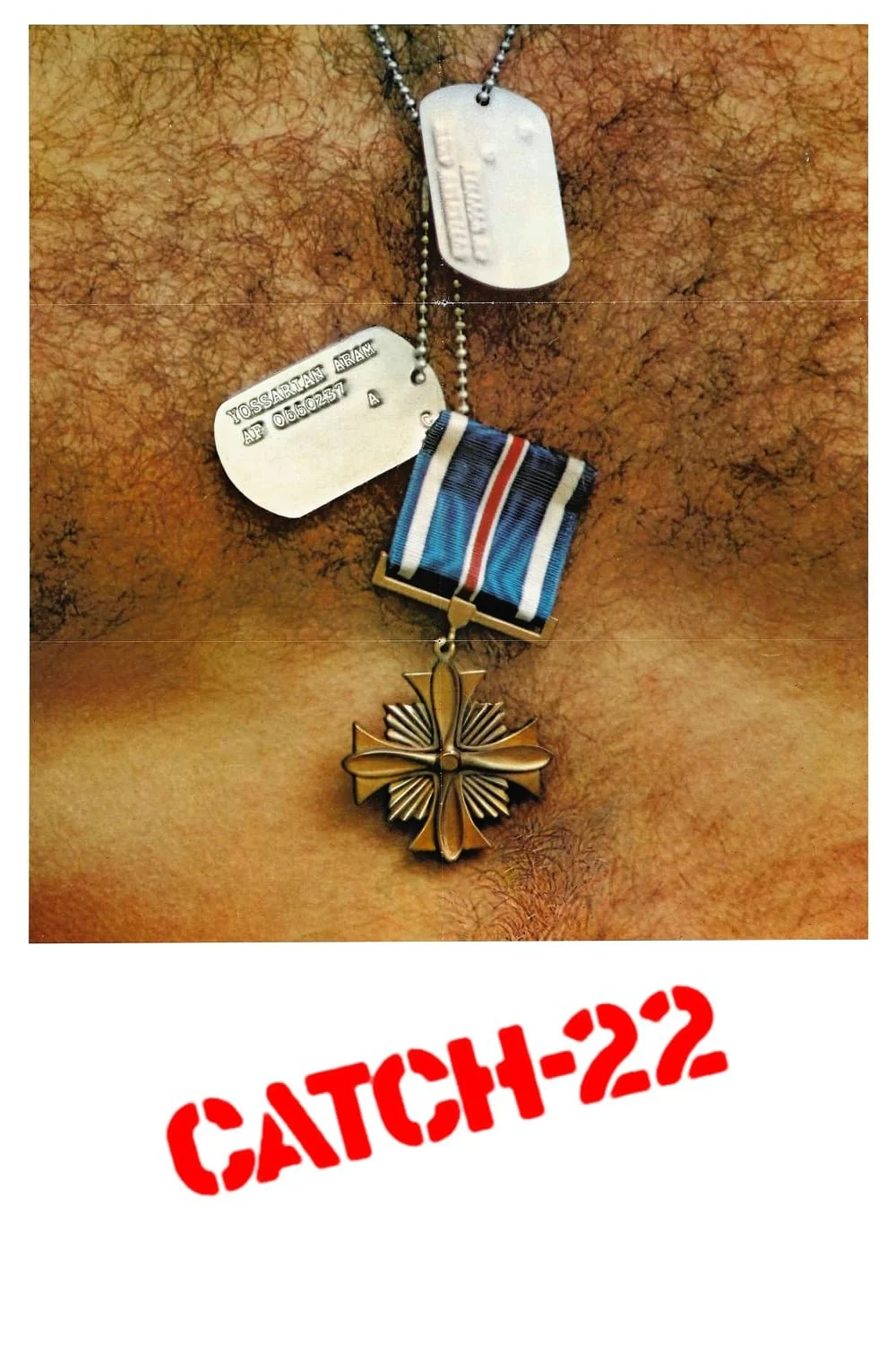 Nghịch lý-22